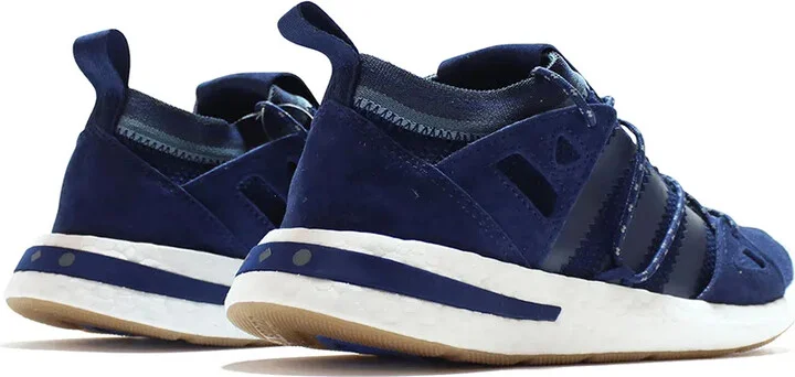 Arkyn low-top sneakers - Image 3