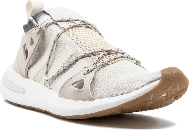 Arkyn low-top sneakers - Image 2