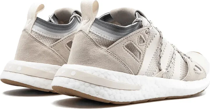 Arkyn low-top sneakers - Image 3