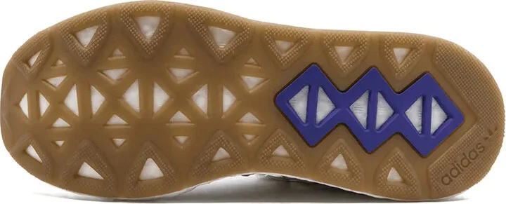 Arkyn low-top sneakers - Image 4