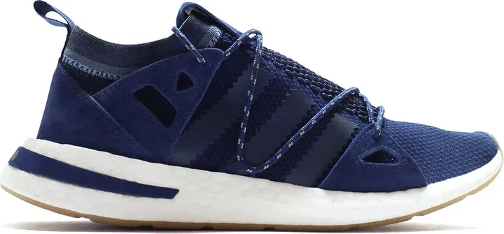 Arkyn low-top sneakers