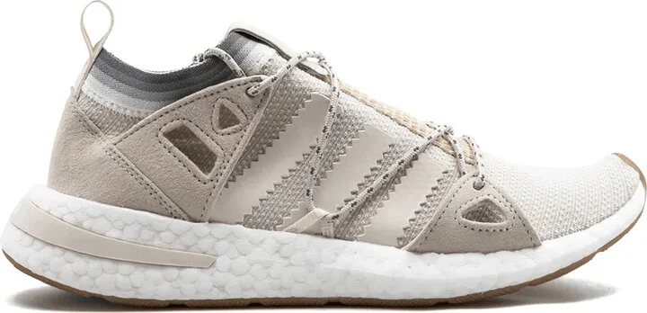 Arkyn low-top sneakers