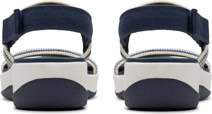 Arla Stroll Sandal - Image 2
