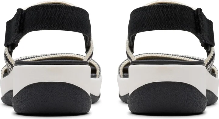 Arla Stroll Sandal - Image 7