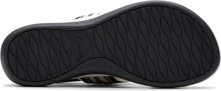 Arla Stroll Sandal - Image 10