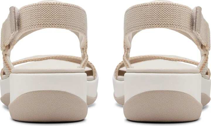 Arla Stroll Sandal - Image 2