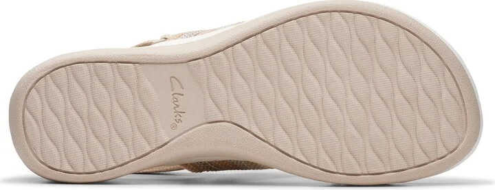 Arla Stroll Sandal - Image 5