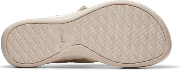 Arla Wave Sandal - Image 5