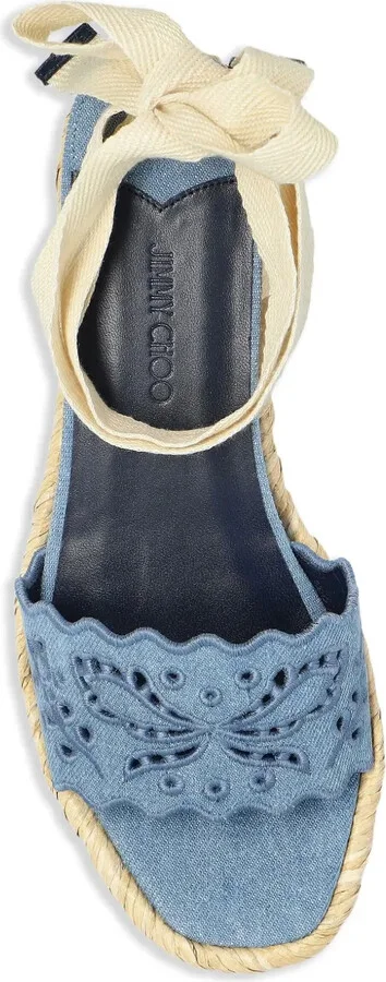 Arlee espadrilles - Image 4