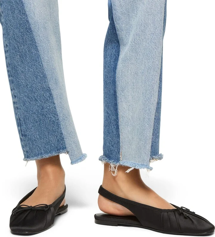 Arlet Slingback Ballerina Flat - Image 2