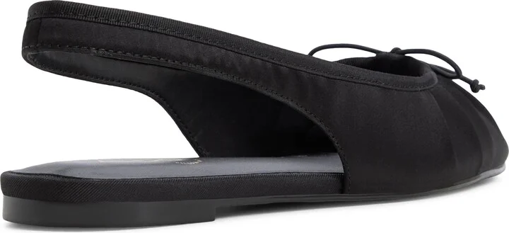 Arlet Slingback Ballerina Flat - Image 3