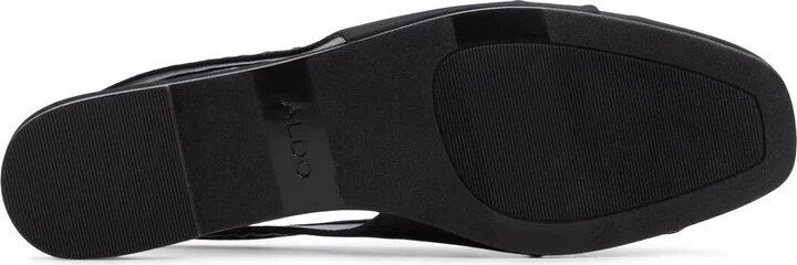 Arlet Slingback Ballerina Flat - Image 6