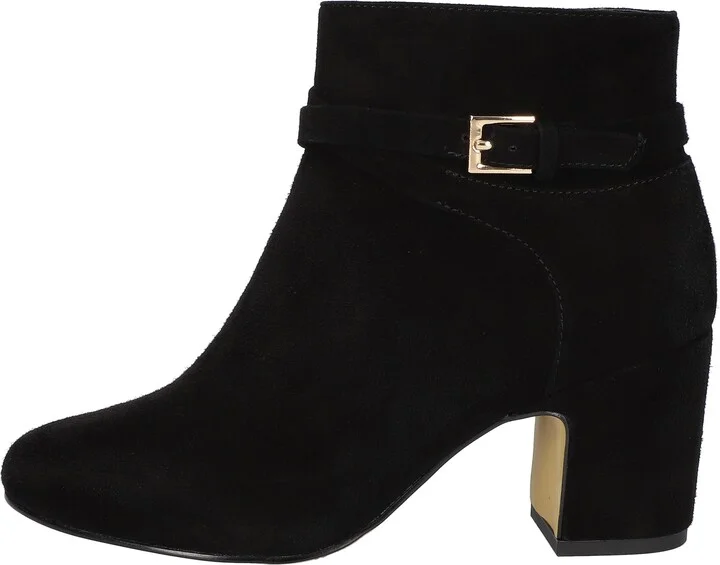 Arlette Bootie - Image 2