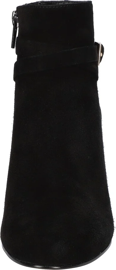 Arlette Bootie - Image 3