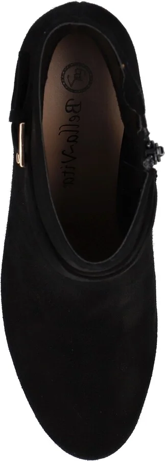Arlette Bootie - Image 4