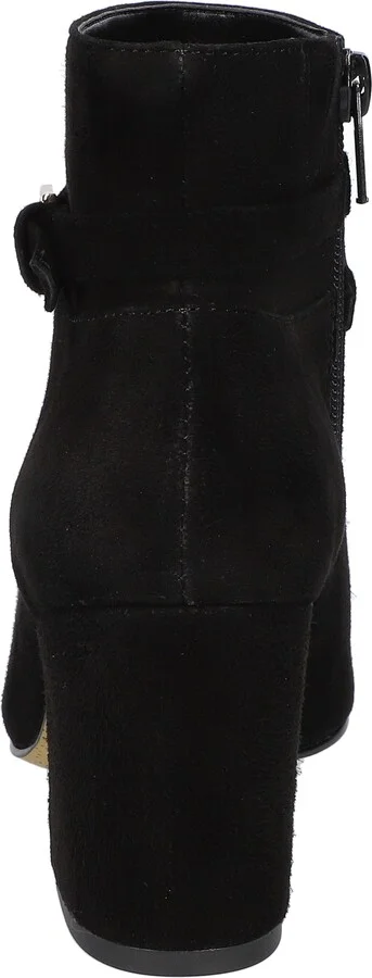 Arlette Bootie - Image 6