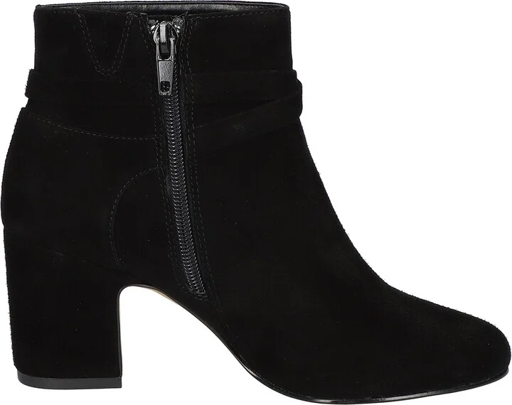 Arlette Bootie - Image 7