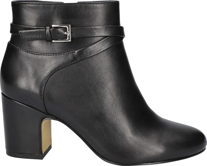 Arlette Bootie - Image 2