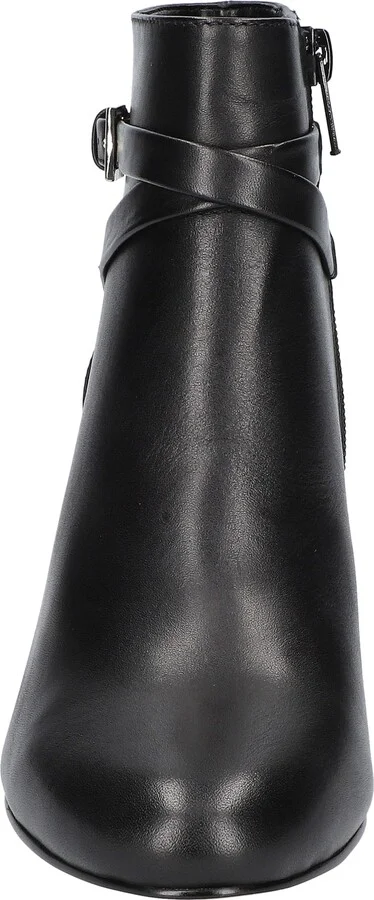 Arlette Bootie - Image 3