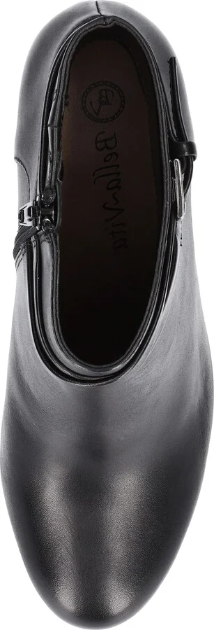 Arlette Bootie - Image 4