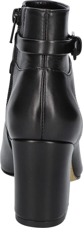 Arlette Bootie - Image 6