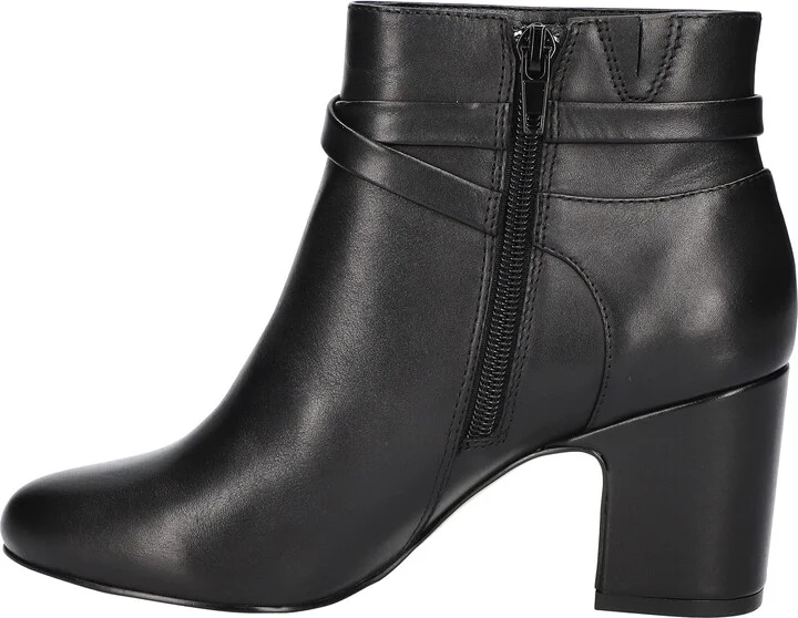 Arlette Bootie - Image 7