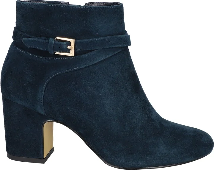 Arlette Bootie - Image 2