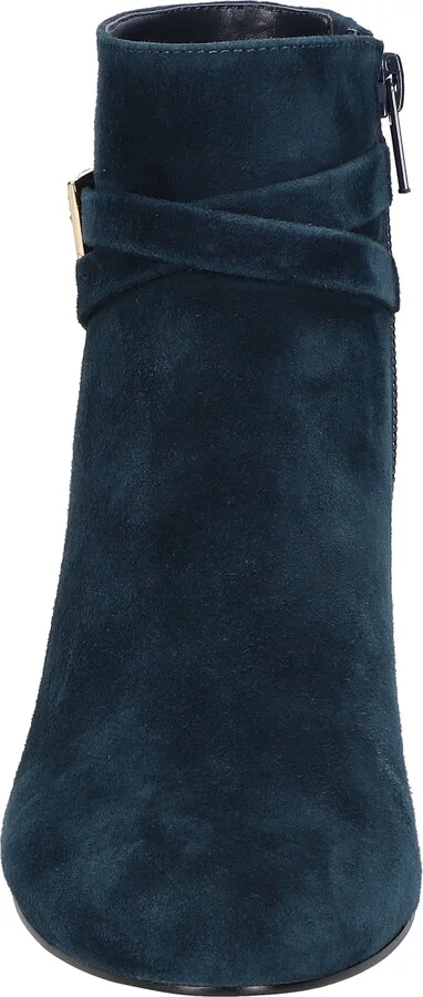 Arlette Bootie - Image 3
