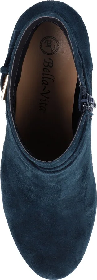 Arlette Bootie - Image 4