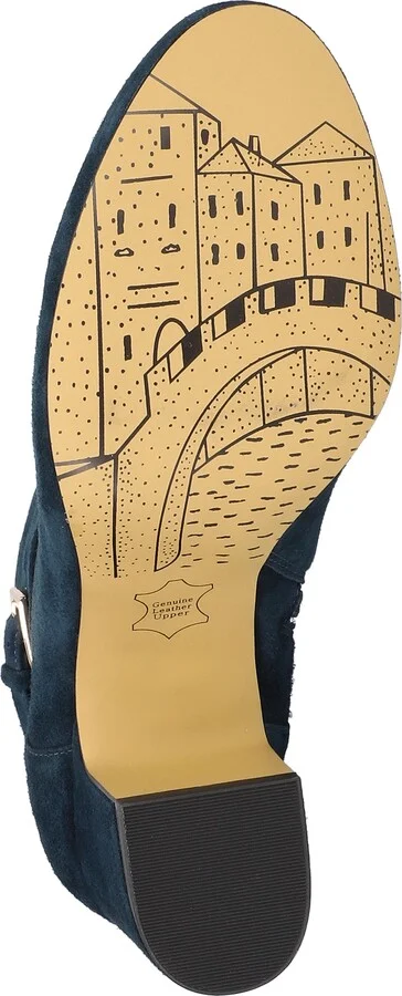 Arlette Bootie - Image 5