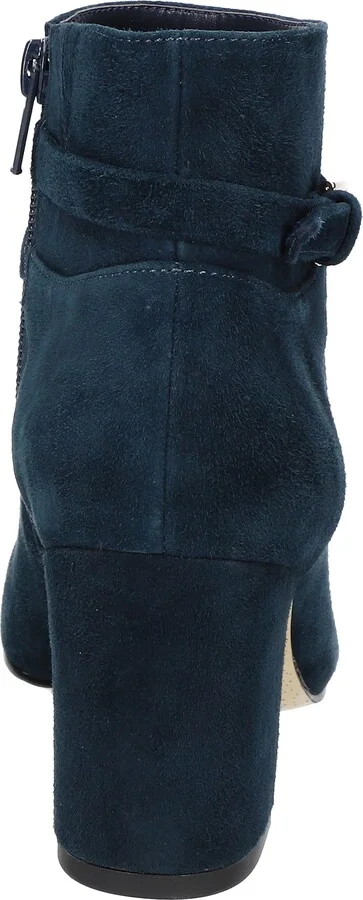 Arlette Bootie - Image 6