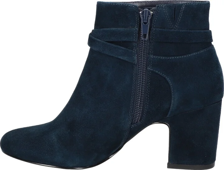 Arlette Bootie - Image 7