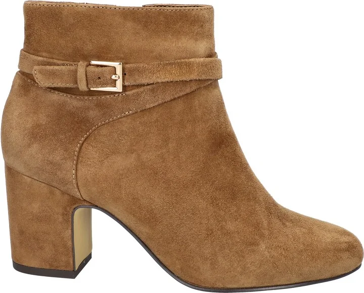 Arlette Bootie - Image 2