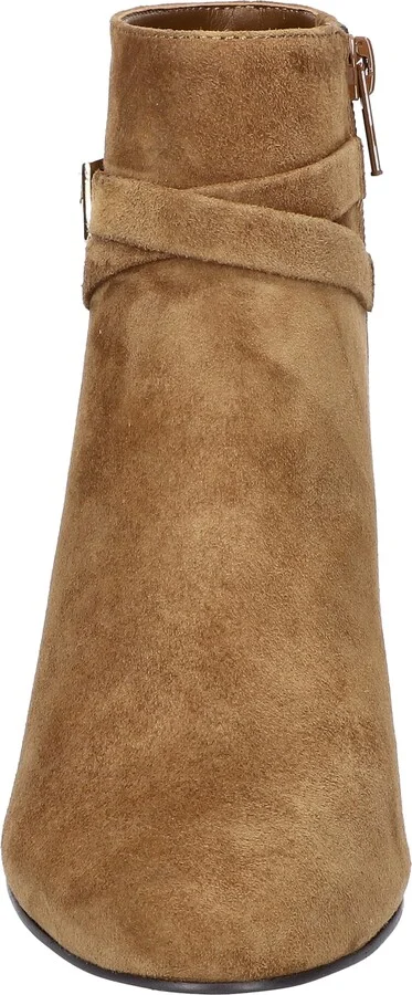 Arlette Bootie - Image 3