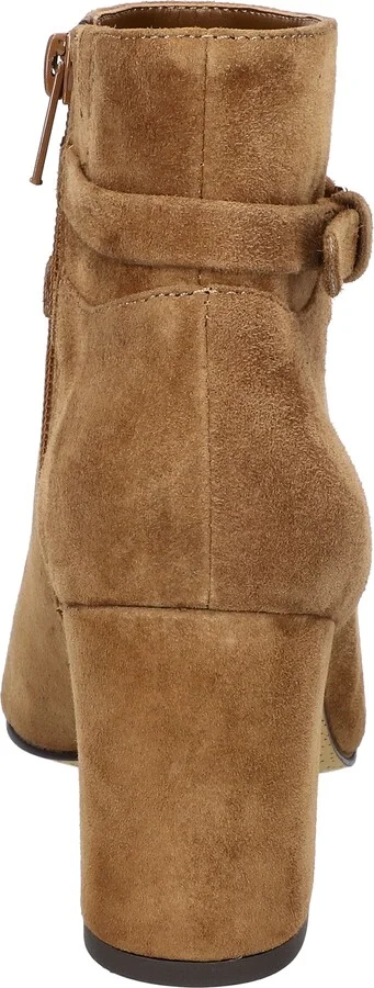 Arlette Bootie - Image 6