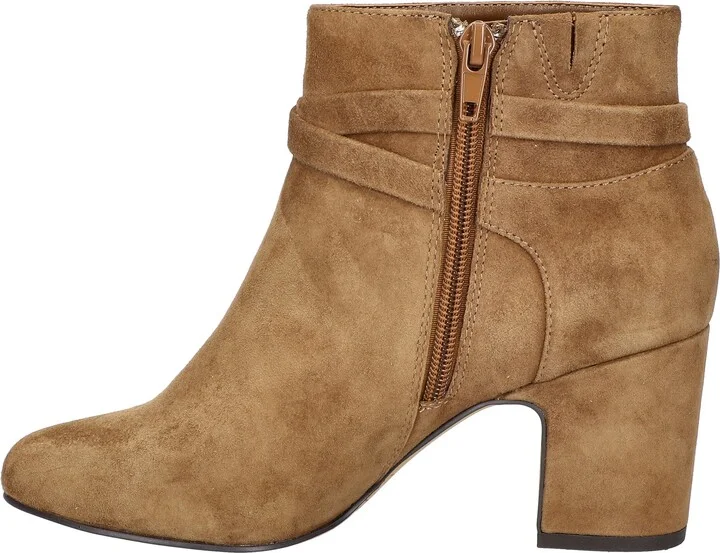 Arlette Bootie - Image 7