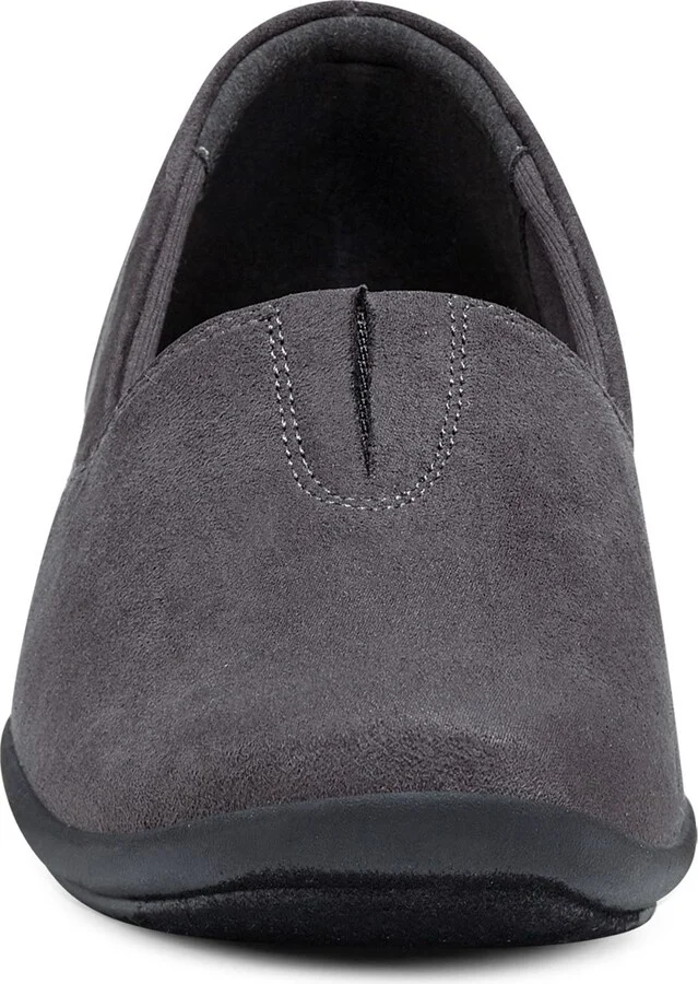 Arlie Flat - Image 2