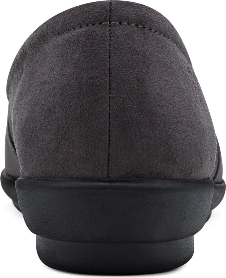 Arlie Flat - Image 3