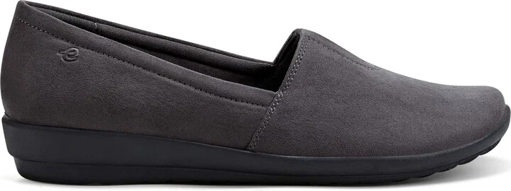 Arlie Flat - Image 4