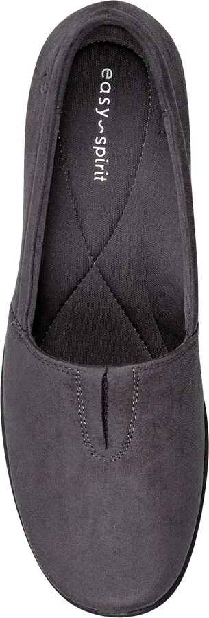 Arlie Flat - Image 5