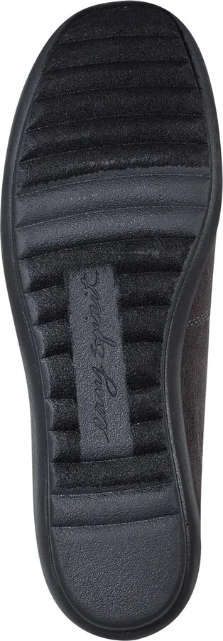 Arlie Flat - Image 6
