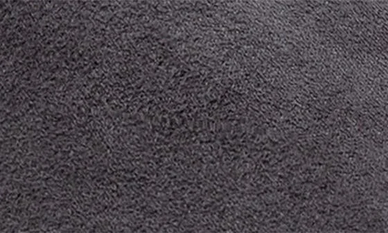 Arlie Flat - Image 7