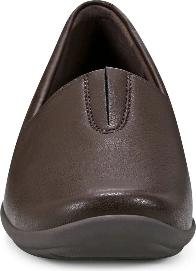 Arlie Flat - Image 2