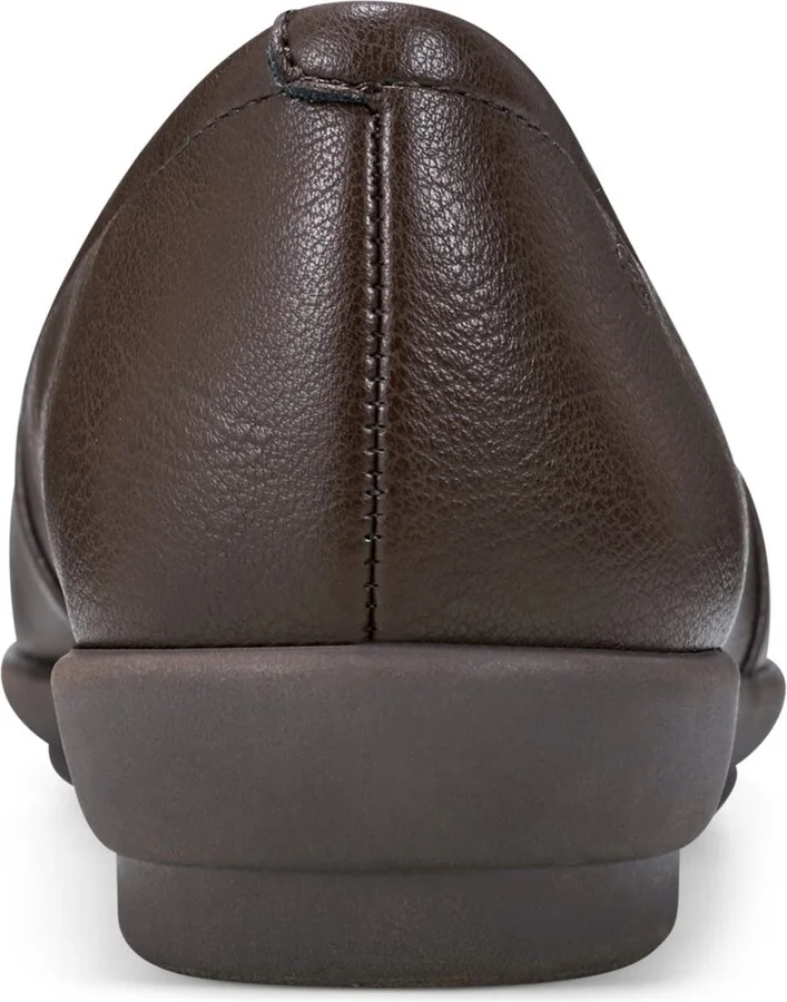 Arlie Flat - Image 3