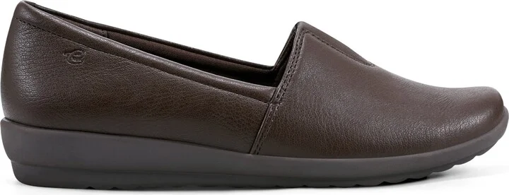 Arlie Flat - Image 4