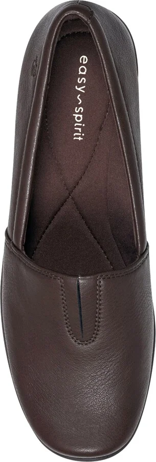 Arlie Flat - Image 5