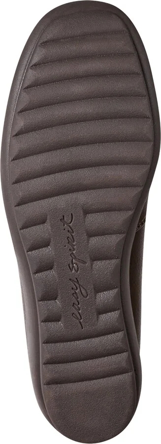 Arlie Flat - Image 6