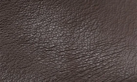 Arlie Flat - Image 7