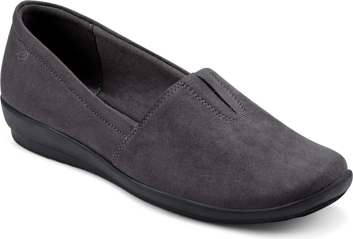 Arlie Flat