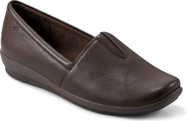 Arlie Flat